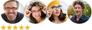 quelques avis laissés par nos clients sur notre boutique
