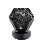 Veilleuse Projecteur Constellation | Lampe de Nuit