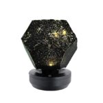 Veilleuse Projecteur Constellation | Lampe de Nuit