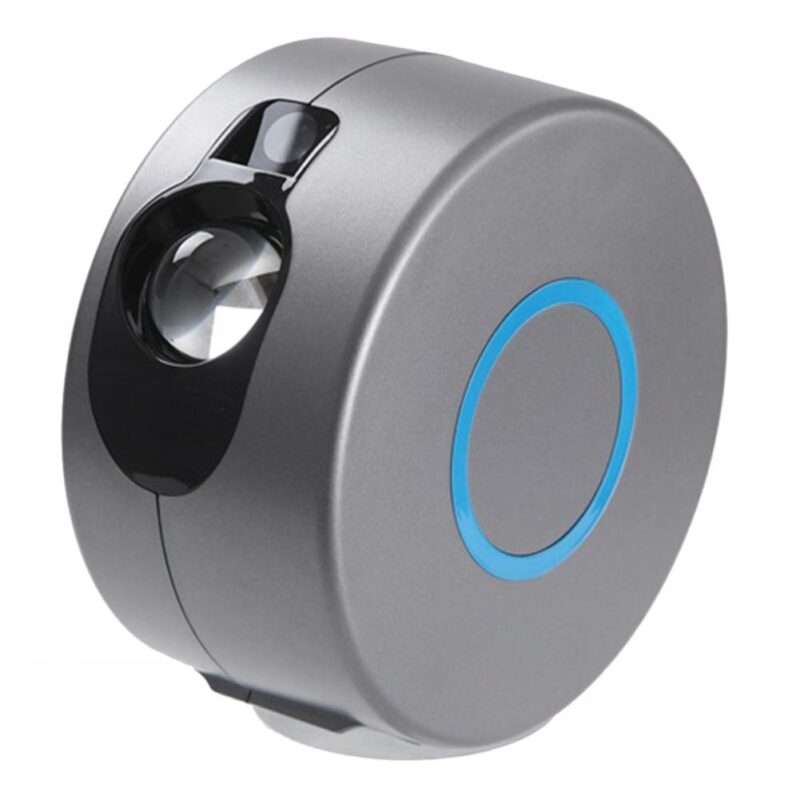 Lampe projecteur