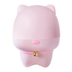 Lampe Projecteur Bébé Rose