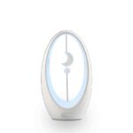 Lampe Magnétique LED Blanc