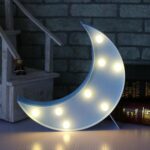 Lune LED