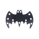 Veilleuse Lumineuse Chauve Souris
